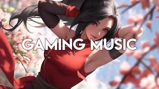 Gaming Music 2023  1 Hour Gaming Music Mix  Copyright Free Music