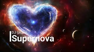 DJ GlobaL- supernova (original mix)