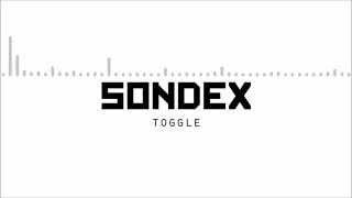Sondex - Toggle