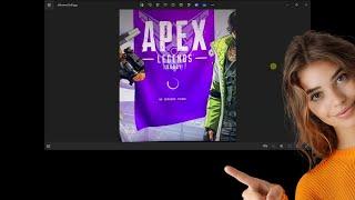 How to Fix "No Servers Found" Error in Apex Legends for Windows