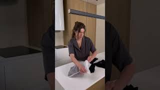 Как правильно стирать нижнее белье в машинке