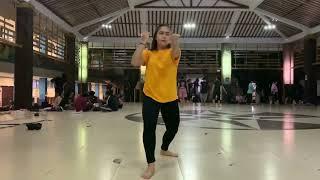 jangan Sampek lepas #leggingkilap(5)