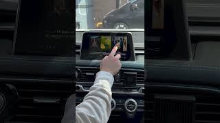 Enjoy Amazon Prime Video seamlessly from your car with AutoPro X