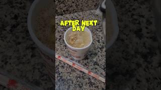 Noodles Challenge #noodles #everyone #highlights