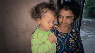 Finally to aaj me aa gaya shilpa ko lene ️ | Thakor’s family vlogs