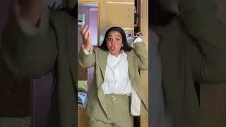 #اكسبلور #تيك_توك #مي_ياسر #tiktok #زينب_ابراهيم