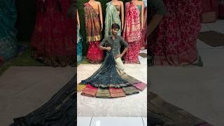 Book order-972412-7011 #youtube #instagram #shorts #video #viral #fashion #trending #saree #new
