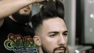 Phil Horvath Speaks on the Floyds/Suavecito Collaboration