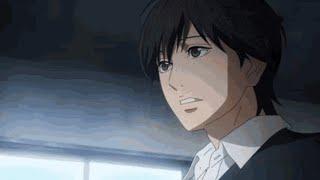 Kakeru Naruse {AMV} - Down