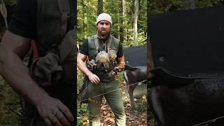 WF21 IS LIVE! New Grip to Tip is out and more to COME! #traditionalarchery #ilf #thepush