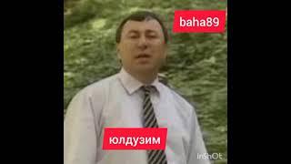 Нуриддин Хайдаров (юлдузим)