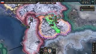 hoi4 югославия (МОНТАЖ)