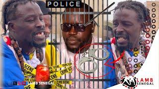 Cyber criminalité…Yawou Dial Fallou Ndiaye damakoy porter plainte sama millions laa…￼