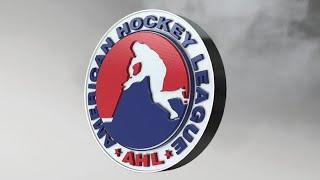 Ranking AHL Goal Horns 23-24