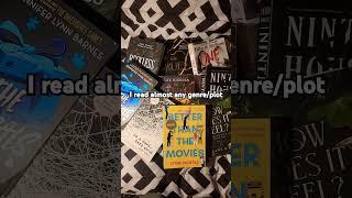 what the what #book #books #booktok #booktube #booklover #bookish #bookrecs #reading #fantasy #reads