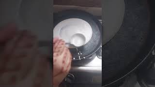 dosa# recipe##myfoodchannel subscribe