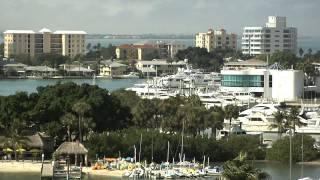 Downtown Sarasota Condo Living with Linda A. Page