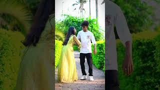 Nijer paye nije ami kurul marilam | Sabnam new rells |  #dtbangla #sabnam #trendingreels #shorts