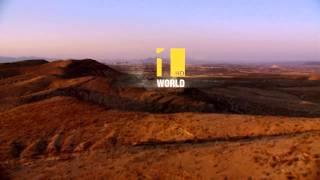 One World TV Ident