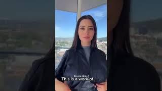 OMGSimple Dimple TikTok Challenge. tiktok Dance.#trends #shots #tiktok #omg #fyp #sexygirl