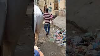 Jalal house qurbani 2020