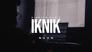 S-BEATS MUSIC - IKNIK