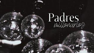 °•Padres Millonarios  [. Audio Subliminal .]