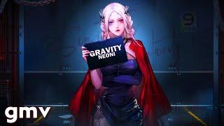 Neoni - Gravity (Gaming Music Video)