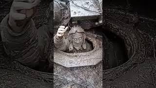 look at his eyes #war #military #soldier #russiansoldiers