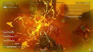Helldivers 2