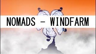 NOMADS - Windfarm