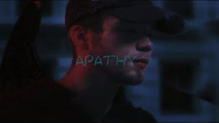 [FREE] КУОК  x ATL x MARKUL type beat - APATHY