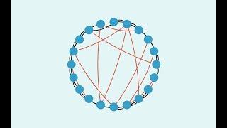 Introduction to Complexity: Information, Order, and Randomness