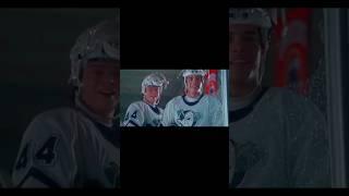 “Look Its The Other Bash Brother” #disney #d3themightyducks #deanportman #fultonreed #bashbrothers