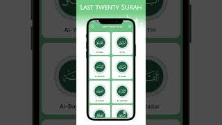 Qibla Finder & Qibla Compass