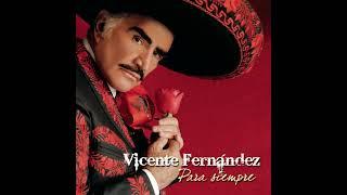 Vicente Fernández - Estos Celos