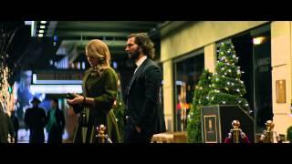 The Age of Adaline