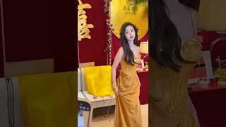 beautiful short video#shortvideo #viralvideo #youtubeshorts #ytshorts #trandigvideo