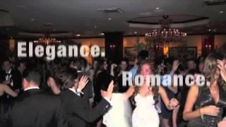 VIP Entertainment, LLC - Disc Jockey Entertainment, Savannah, GA.