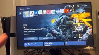 Black Ops 6 Warzone: How to Fix Unable to Connect Online to COD Servers Tutorial! (Easy Fix)