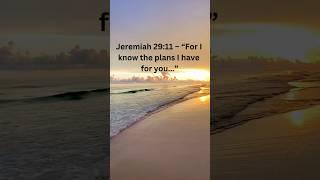 Grace in Seconds — Subscribe for daily Bible inspiration. One verse,one touch of grace.#bible