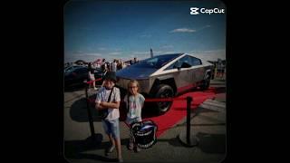 #car #festival