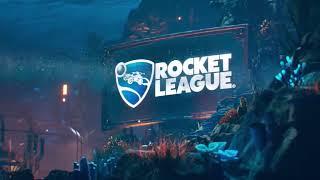 NEW SEASON 14 IN ROCKET LEAGUE | Teaser Trailer