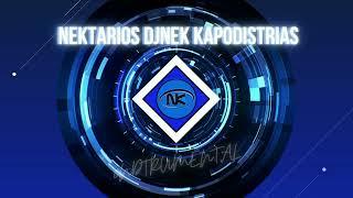 Nektarios DjNek Kapodistrias - Instrumental