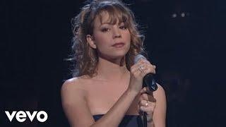 Mariah Carey - Hero (from Fantasy: Live at Madison Square Garden)