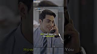 Sales man ki naukri...!!!