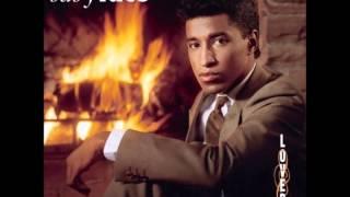 Babyface - Chivalry