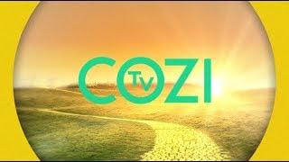 There's No Place Like COZI TV