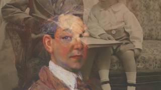 William J. Glackens Documentary