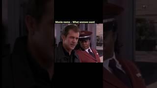 Best movie part-1 #like #roblox #subscribe #like #share #moviehub